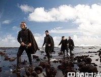 《BBC莎士比亚精选》经典观后感有感