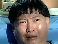 有关笨蛋的句子