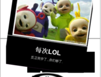 了家之认国么依 离殇名句欣赏