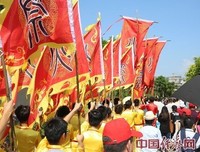 有关冬阳（古龙）的句子