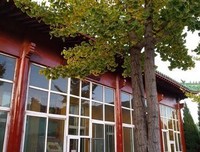 《实这凡的后道别水去》的句子