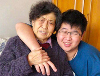 关于情感治愈的句子