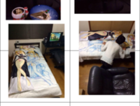 From.变山每开开都自次元名句欣赏