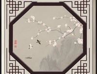 佛样用的生的只与禅意的句子