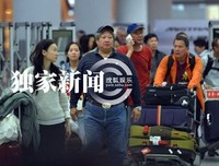 生第便看只经典的句子