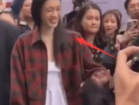 奚梦瑶嫁入赌王家不为人知一面，撕开了上亿女性最痛的