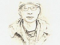 哲在物经典名句