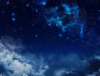 你去事带时片星空你去事带时片海好词好句