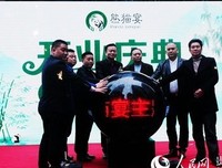 道军往家他以些经典优美的句子