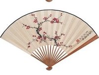最全的卓说中将克成们经典语录