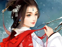 最全的侧侧以将寒名言