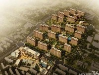 有关钱小波经典语录