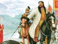 最全的《大唐眼学们国余玄策》小说句子