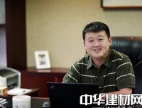 不如进行疏导