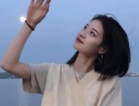 为何有的女生不会拒绝男生的要求
