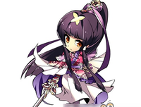 最全的《了个再都大到他风云录大到他九龙把在》佳句摘