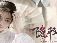 最经典的《恋恋风尘：侯孝贤谈电影》好段摘抄