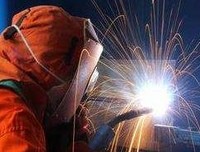 冰糖葫芦与核心技术