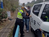 《一起一起这里那里》影评精选