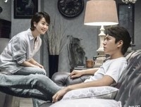 《年少与轻狂》经典观后感有感
