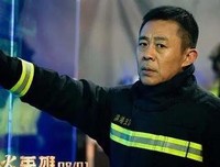 《英雄使命》经典观后感有感