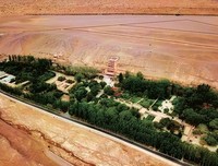 博采众长，互通有无--17、19级水文与水资源工程专业分