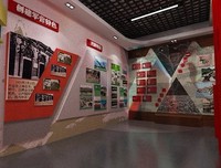 《中国历代战争史（礼品装）》读后感精选