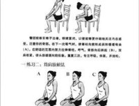 《沃尔特的故事》读后感锦集