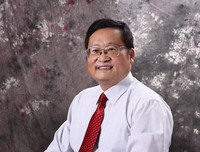 独当一面格言警句