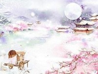 15条关于破釜沉舟的经典语句