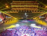 《Cocos2D-X游戏开发技术精解》读后感精选
