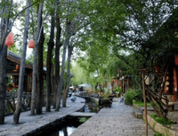 《Lonely Planet:云南(LonelyPlanet旅行指南2013年全新