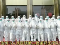 自导自演的句子