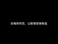 无言以对的语句摘抄_关于无言以对的语句