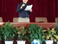 《心灵之旅》读后感摘抄
