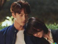 15条关于费尽心机的经典语句