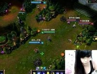 杰克.韦尔奇自传（纪念版）读后感摘抄