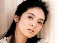 千城·孤独症候群读后感1000字