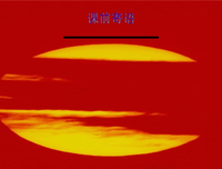 描写停滞不前的经典句子