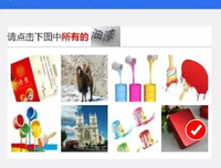 15条关于翻云覆雨的经典语句