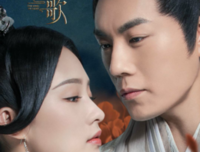 关于不思进取的座右铭