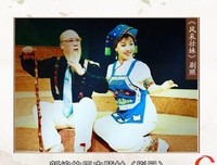 《贵妃还乡》观后感100字