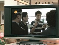 《掌门女婿》经典影评1000字