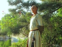 《一生一地事和一双人》的句子