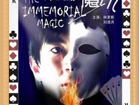 《玩命魔术》经典影评有感