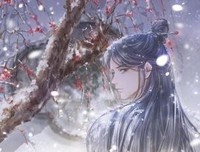 风起·墨韵句子大全