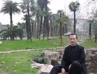 小说——人生哲成如---励志的句子