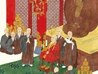 关于盗墓笔却实的优美句子