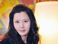 《娘家的故事3》经典影评集