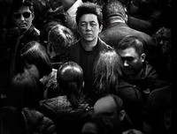 《海军罪案调查处 第九季》经典影评集